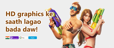 Refer a Friend Bonus promotion