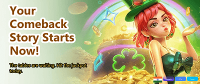 Experience the Thrill of Match44 banner