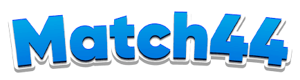 inmatch44.com Logo